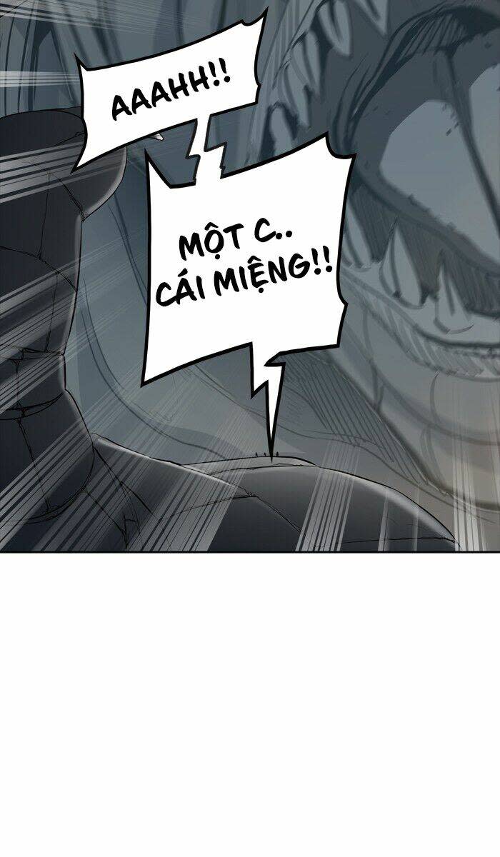 Cuộc Chiến Trong Tòa Tháp - Tower Of God Chapter 352 - Next Chapter 353