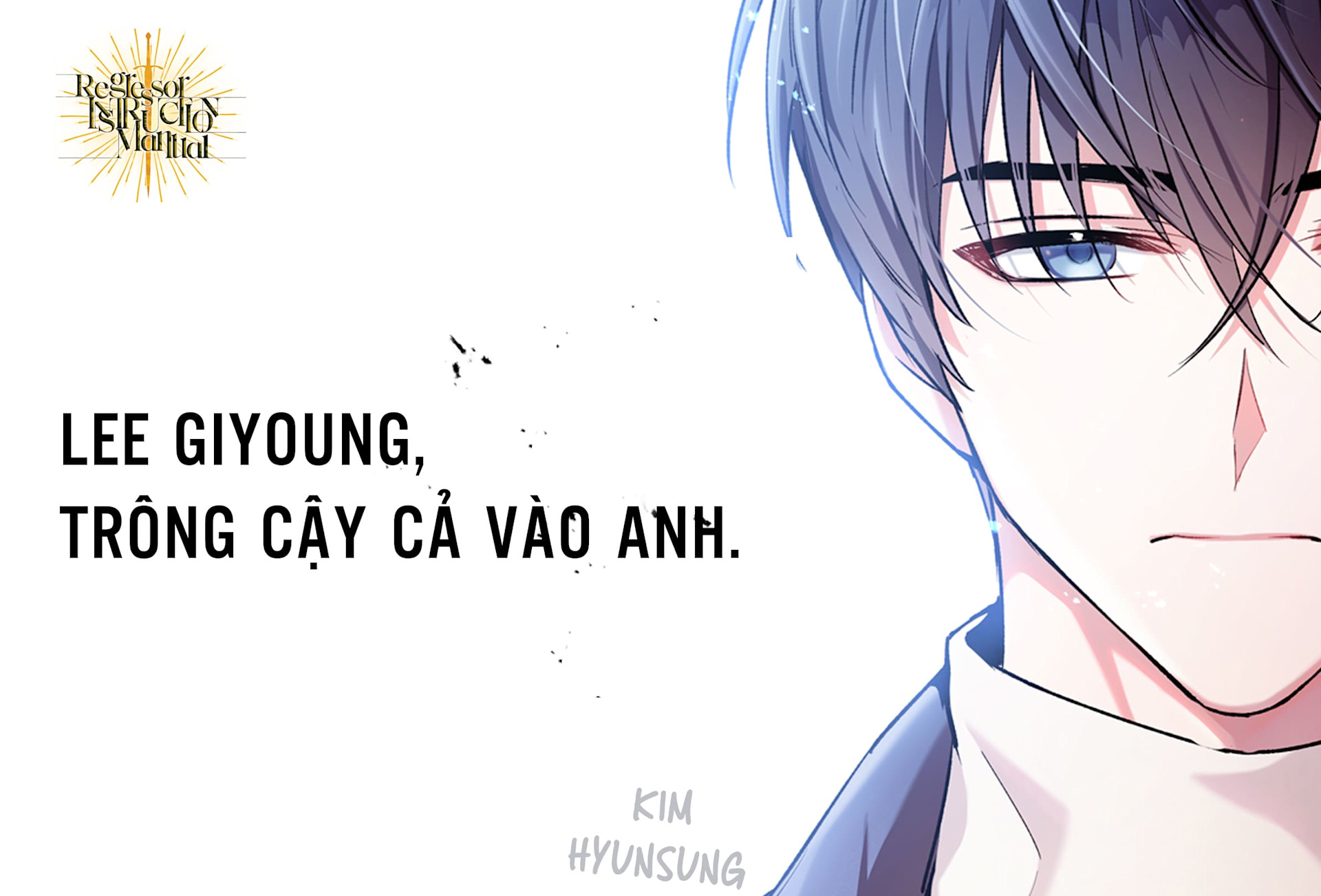 Xuyên Không, Rác Rưởi Hóa Chiến Lược Gia Chapter 0 - Next Chapter 0.5