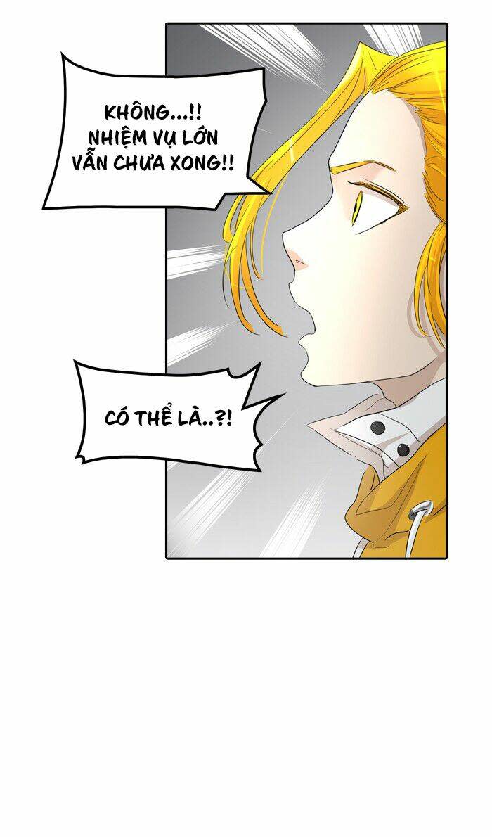 Cuộc Chiến Trong Tòa Tháp - Tower Of God Chapter 352 - Next Chapter 353