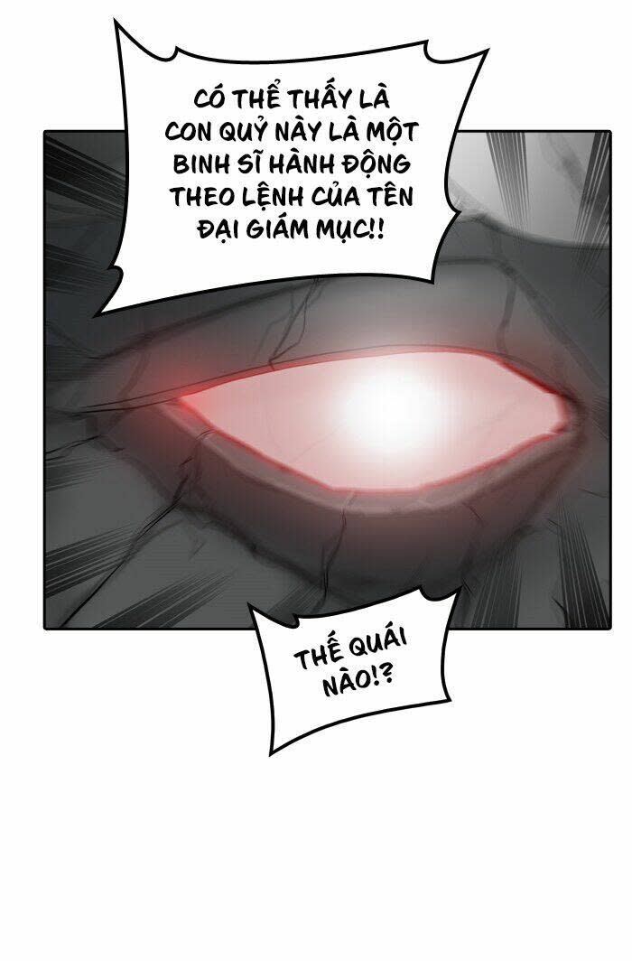 Cuộc Chiến Trong Tòa Tháp - Tower Of God Chapter 352 - Next Chapter 353