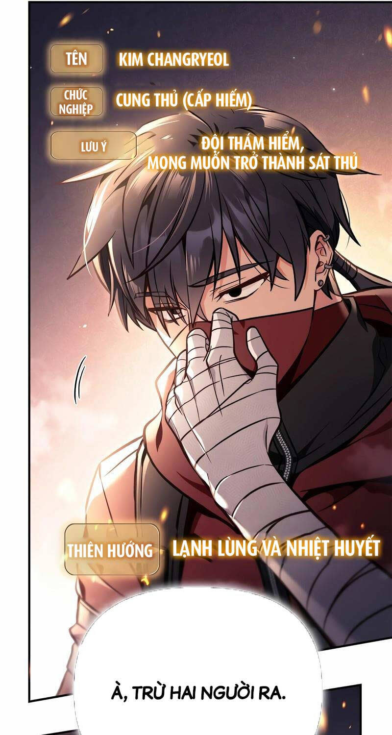 Xuyên Không, Rác Rưởi Hóa Chiến Lược Gia Chapter 96 - Next Chapter 97