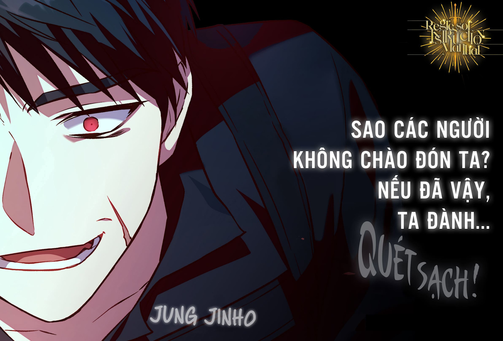 Xuyên Không, Rác Rưởi Hóa Chiến Lược Gia Chapter 0 - Next Chapter 0.5