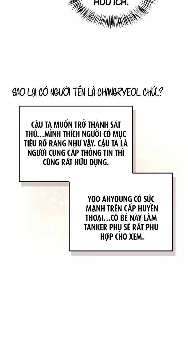 Xuyên Không, Rác Rưởi Hóa Chiến Lược Gia Chapter 96 - Next Chapter 97