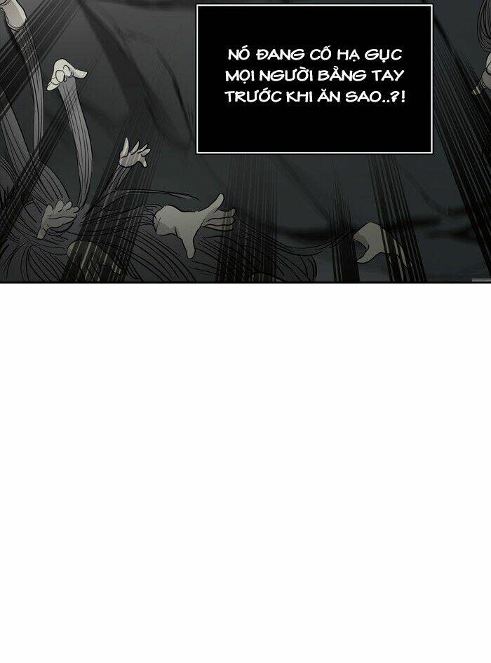 Cuộc Chiến Trong Tòa Tháp - Tower Of God Chapter 352 - Next Chapter 353