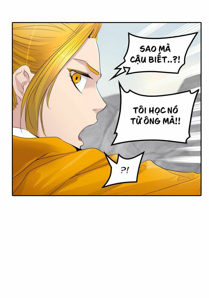 Cuộc Chiến Trong Tòa Tháp - Tower Of God Chapter 352 - Next Chapter 353