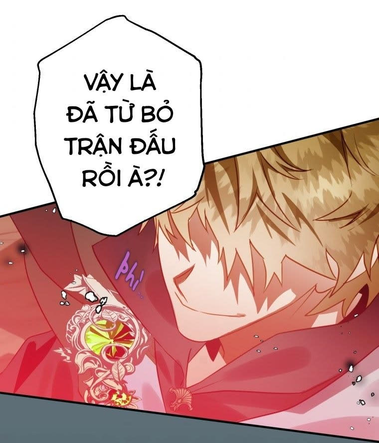 bỗng nhiên tôi trở thành quạ đen!! Chapter 27.5 - Next chapter 28