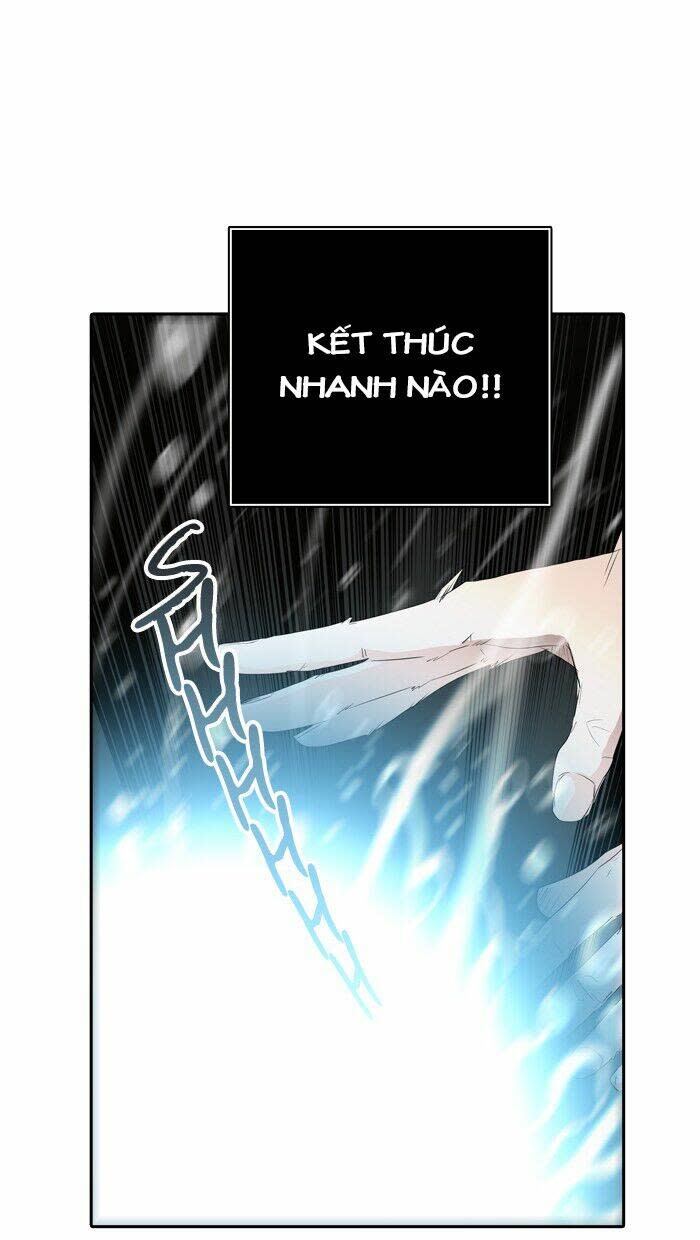 Cuộc Chiến Trong Tòa Tháp - Tower Of God Chapter 352 - Next Chapter 353