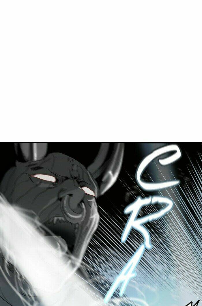 Cuộc Chiến Trong Tòa Tháp - Tower Of God Chapter 352 - Next Chapter 353