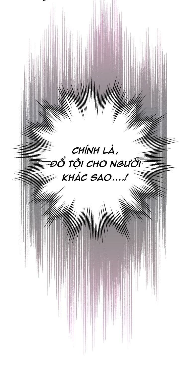 bỗng nhiên tôi trở thành quạ đen!! Chapter 27.5 - Next chapter 28