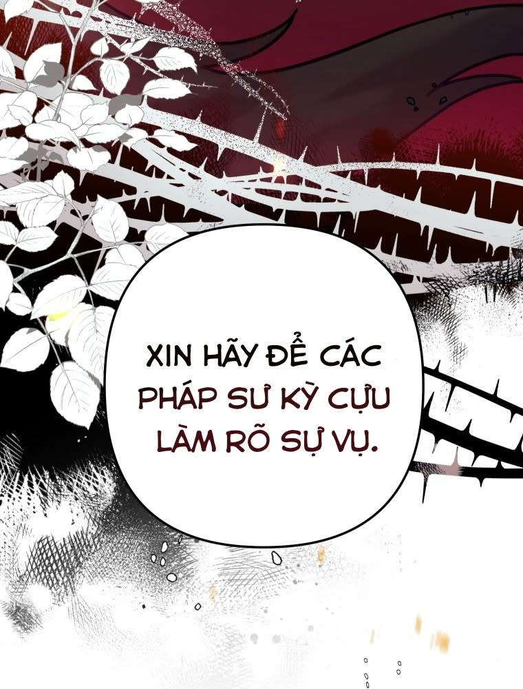 bỗng nhiên tôi trở thành quạ đen!! Chapter 27.5 - Next chapter 28