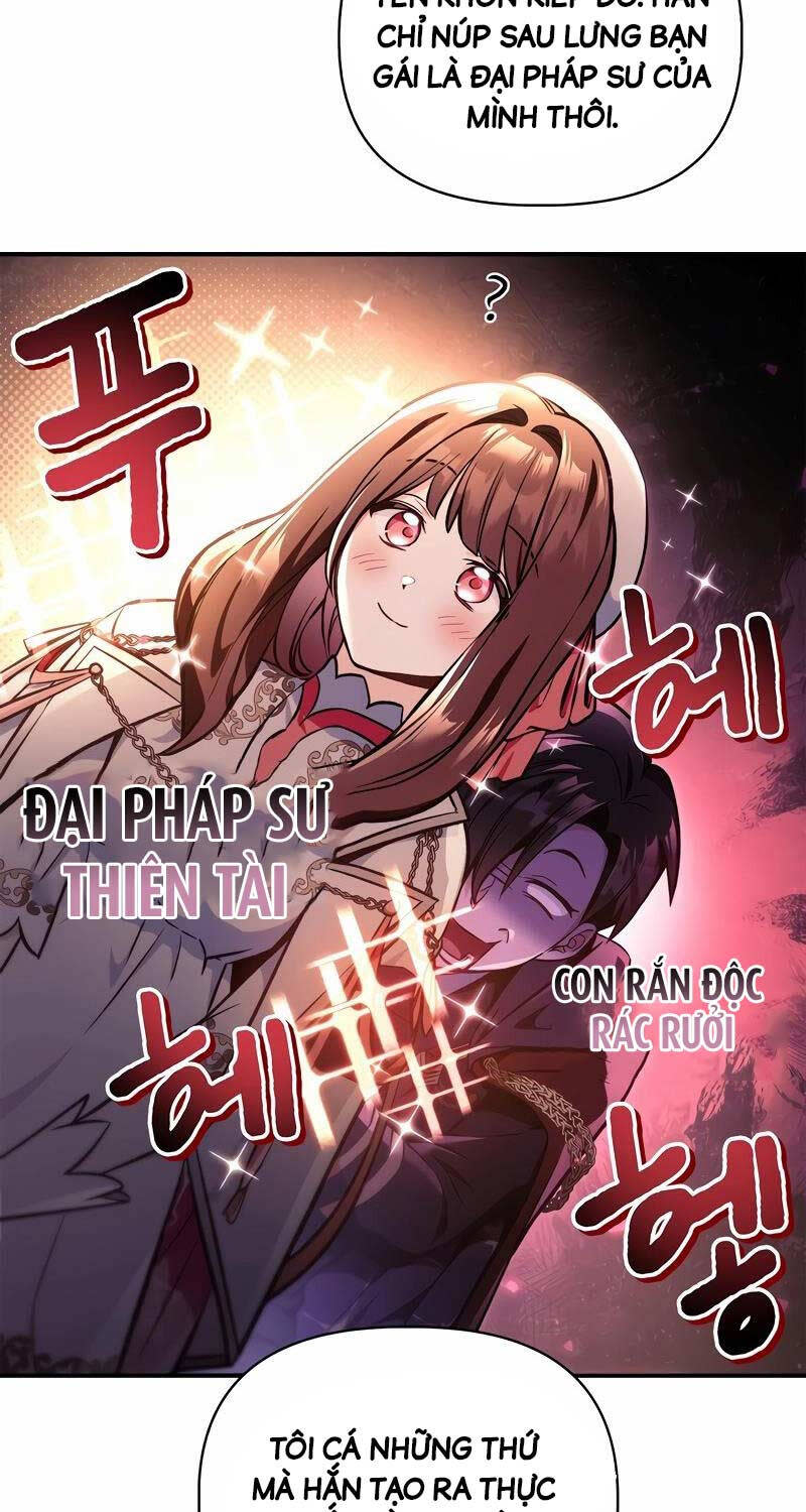 Xuyên Không, Rác Rưởi Hóa Chiến Lược Gia Chapter 96 - Next Chapter 97