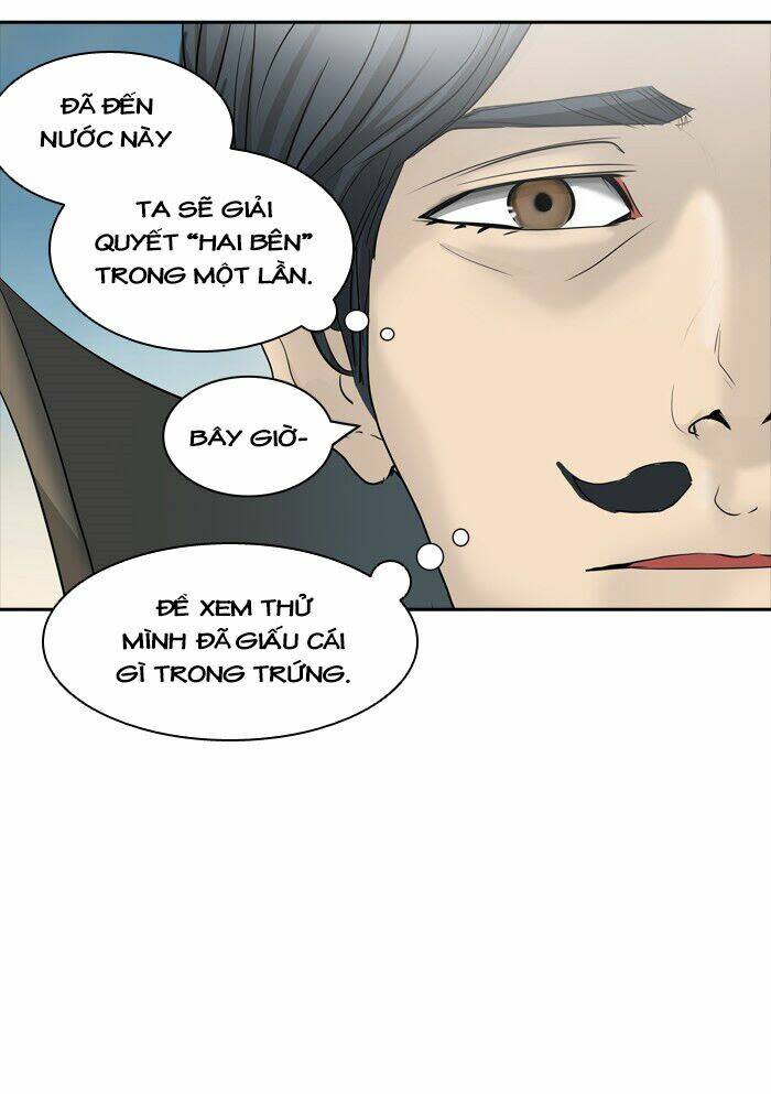 Cuộc Chiến Trong Tòa Tháp - Tower Of God Chapter 352 - Next Chapter 353