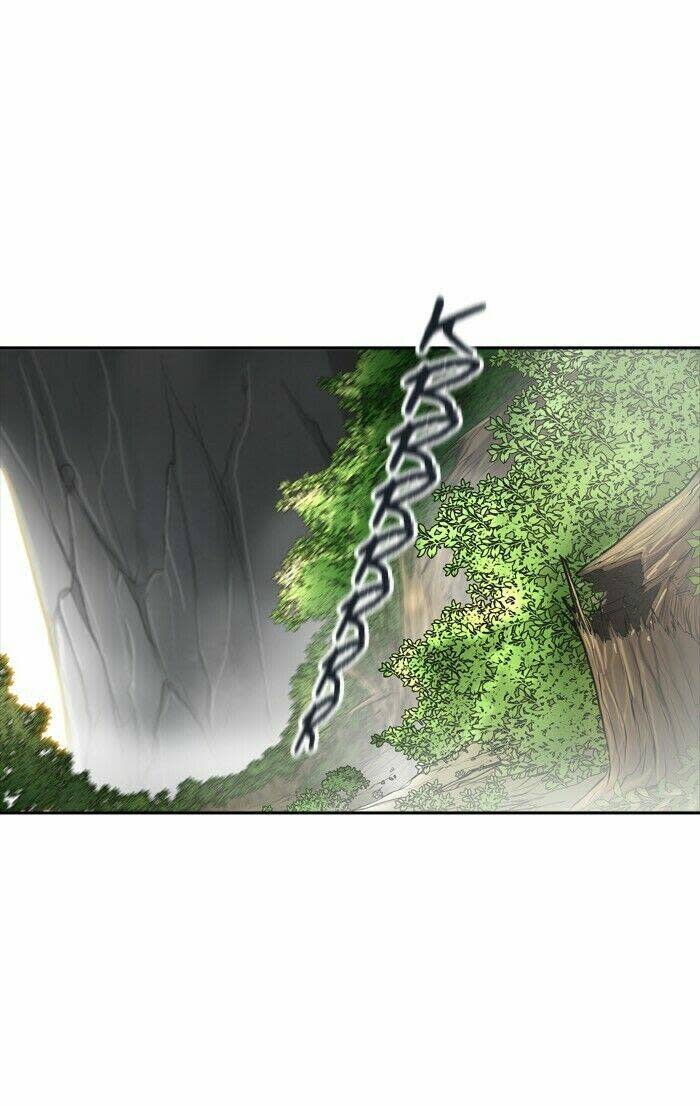 Cuộc Chiến Trong Tòa Tháp - Tower Of God Chapter 352 - Next Chapter 353