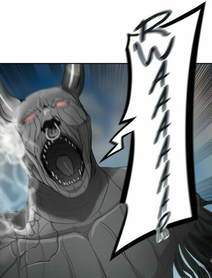 Cuộc Chiến Trong Tòa Tháp - Tower Of God Chapter 352 - Next Chapter 353