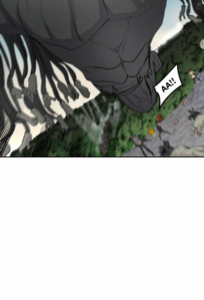 Cuộc Chiến Trong Tòa Tháp - Tower Of God Chapter 352 - Next Chapter 353