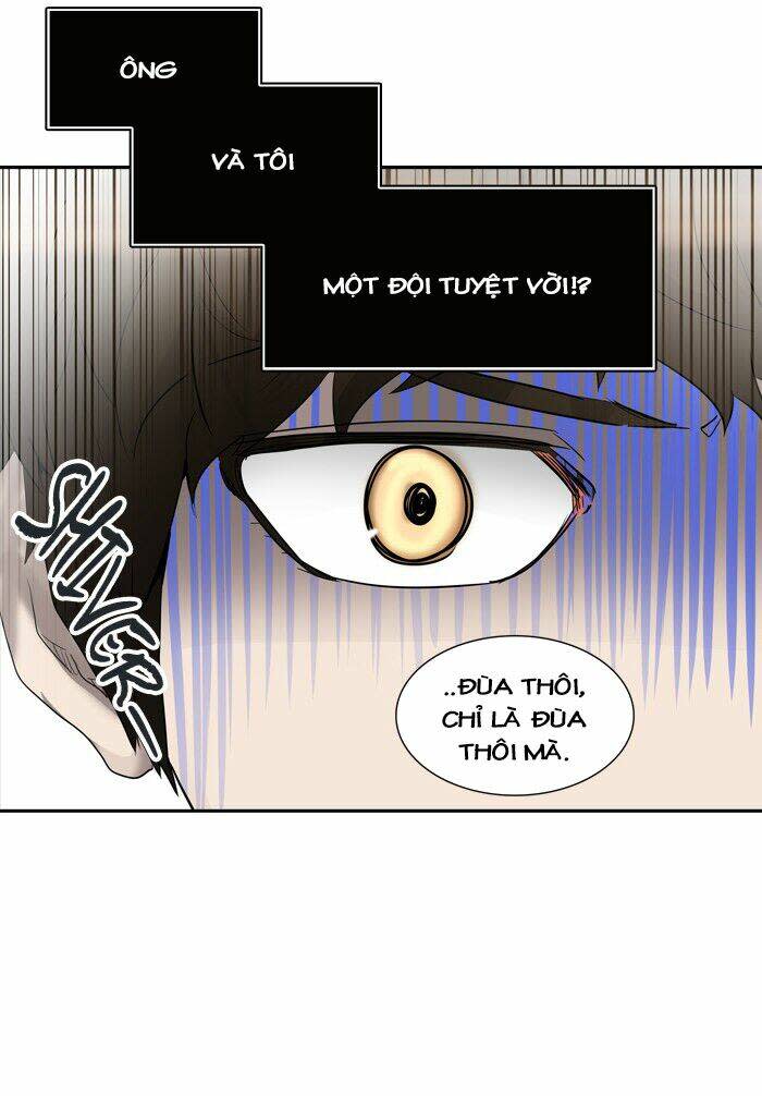 Cuộc Chiến Trong Tòa Tháp - Tower Of God Chapter 352 - Next Chapter 353