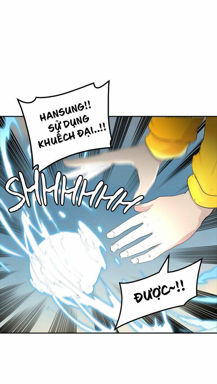 Cuộc Chiến Trong Tòa Tháp - Tower Of God Chapter 352 - Next Chapter 353