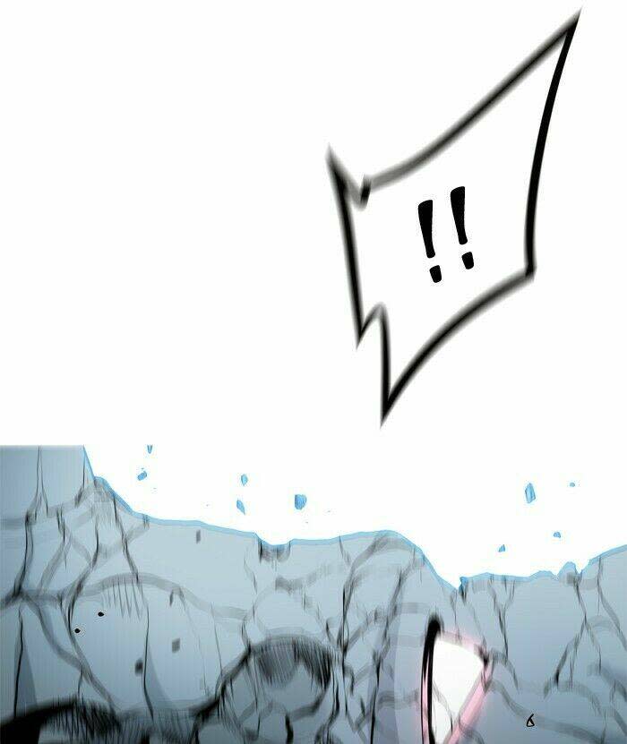 Cuộc Chiến Trong Tòa Tháp - Tower Of God Chapter 352 - Next Chapter 353