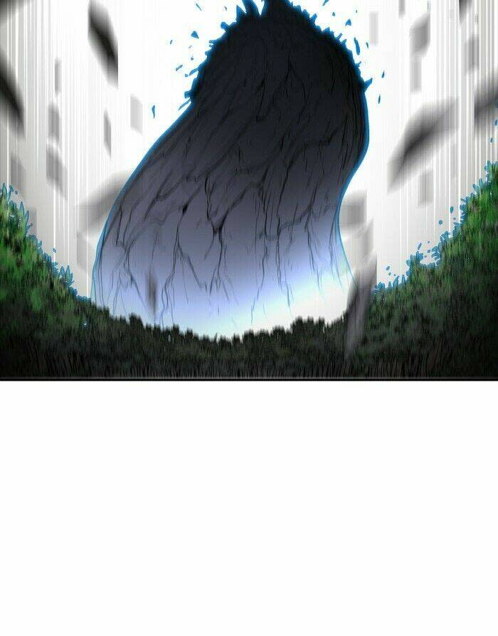 Cuộc Chiến Trong Tòa Tháp - Tower Of God Chapter 352 - Next Chapter 353