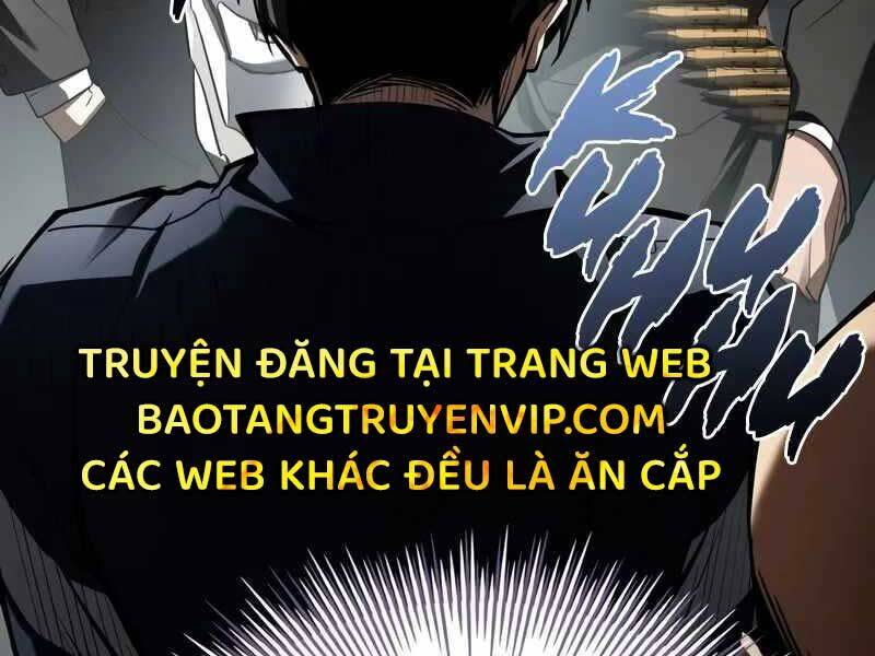 Kim Chiến Sĩ: Hành Trình Xây Dựng Đặc Tính Chapter 14 - Next Chapter 15