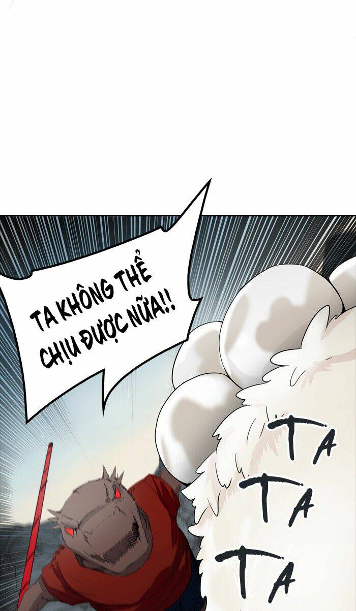 Cuộc Chiến Trong Tòa Tháp - Tower Of God Chapter 352 - Next Chapter 353