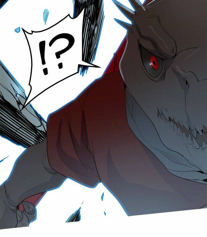 Cuộc Chiến Trong Tòa Tháp - Tower Of God Chapter 352 - Next Chapter 353