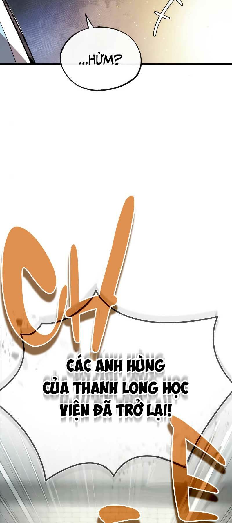 đệ nhất võ sư, baek cao thủ chương 84 - Next Chapter 84