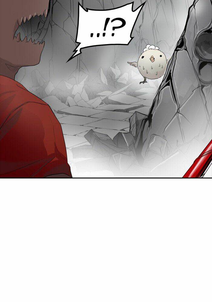 Cuộc Chiến Trong Tòa Tháp - Tower Of God Chapter 352 - Next Chapter 353