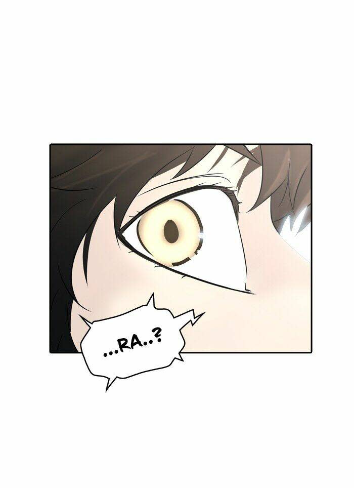 Cuộc Chiến Trong Tòa Tháp - Tower Of God Chapter 352 - Next Chapter 353