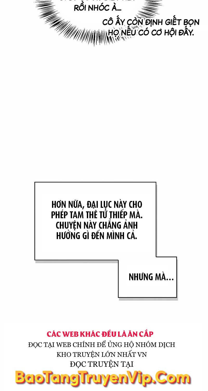 Xuyên Không, Rác Rưởi Hóa Chiến Lược Gia Chapter 96 - Next Chapter 97