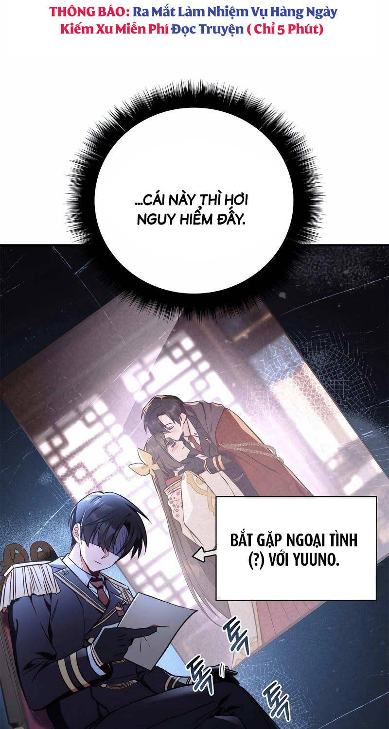 Xuyên Không, Rác Rưởi Hóa Chiến Lược Gia Chapter 96 - Next Chapter 97