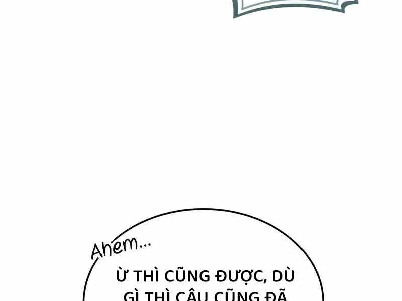 Kim Chiến Sĩ: Hành Trình Xây Dựng Đặc Tính Chapter 14 - Next Chapter 15