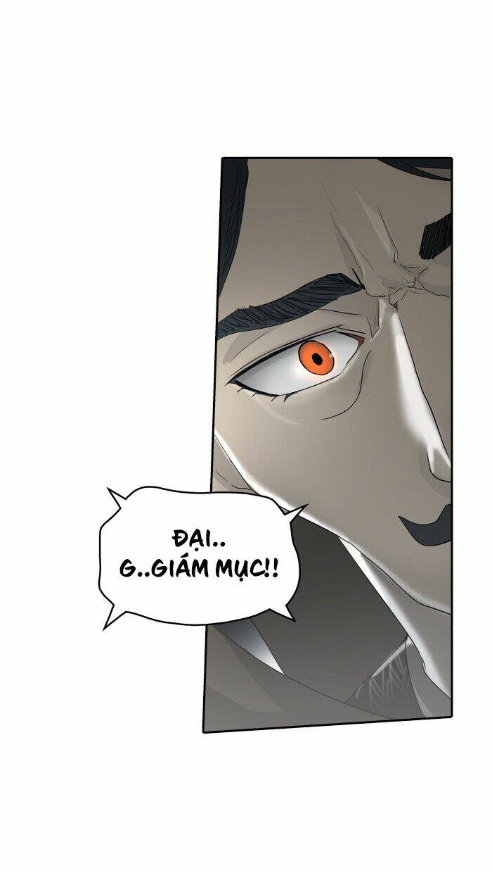 Cuộc Chiến Trong Tòa Tháp - Tower Of God Chapter 352 - Next Chapter 353