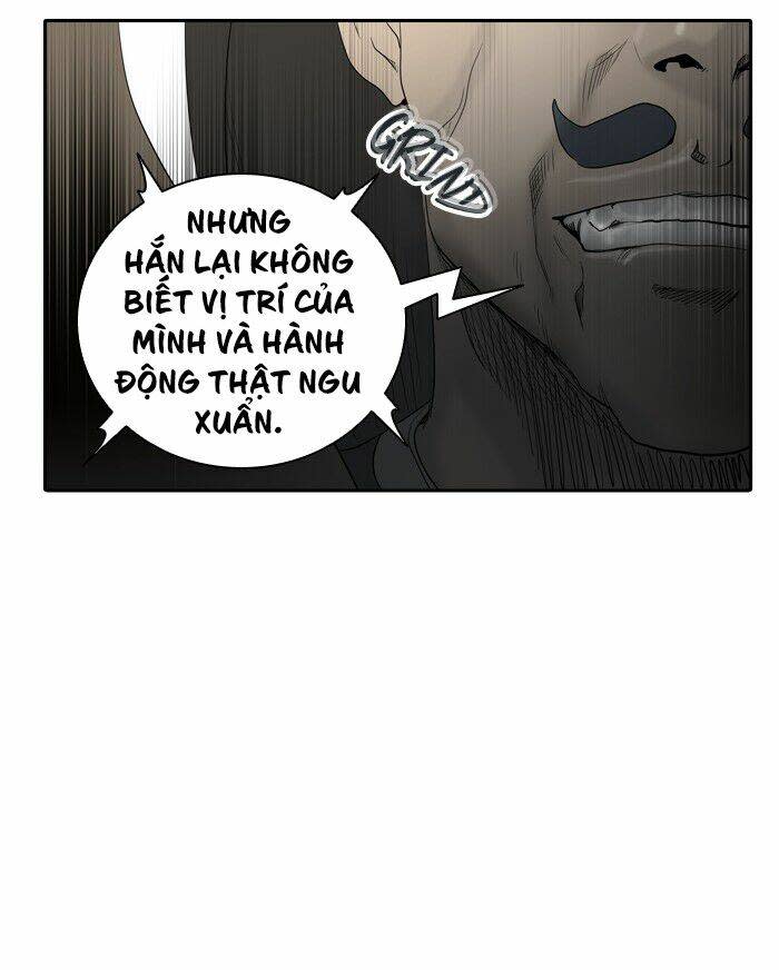 Cuộc Chiến Trong Tòa Tháp - Tower Of God Chapter 352 - Next Chapter 353