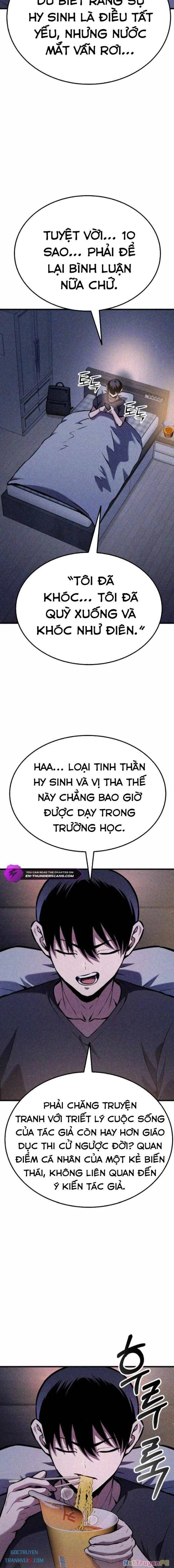 Tôi Nên Làm Gì Chapter 11 - Trang 2