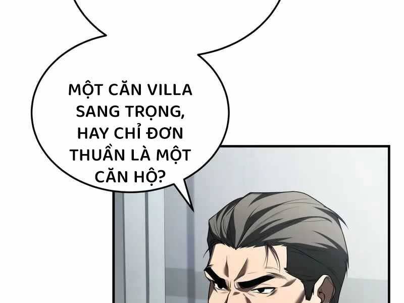 Kim Chiến Sĩ: Hành Trình Xây Dựng Đặc Tính Chapter 14 - Next Chapter 15