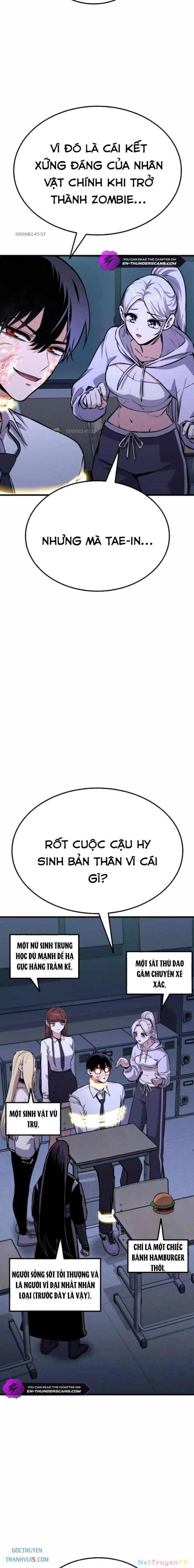 Tôi Nên Làm Gì Chapter 11 - Trang 2