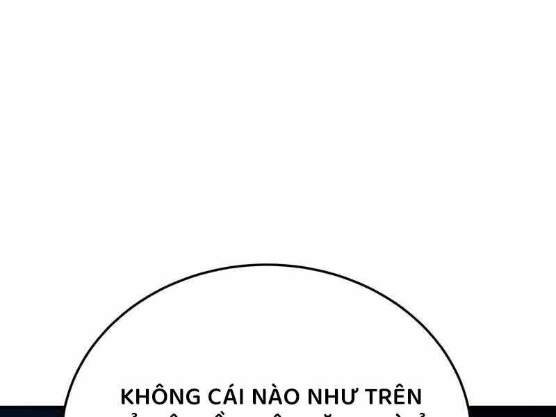 Kim Chiến Sĩ: Hành Trình Xây Dựng Đặc Tính Chapter 14 - Next Chapter 15