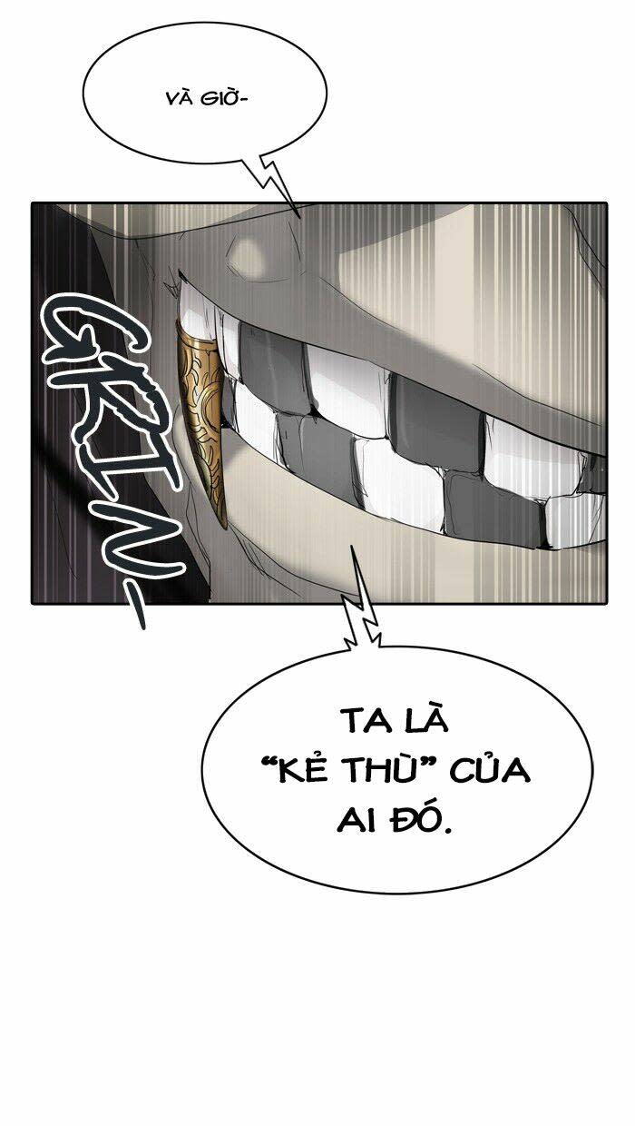 Cuộc Chiến Trong Tòa Tháp - Tower Of God Chapter 352 - Next Chapter 353