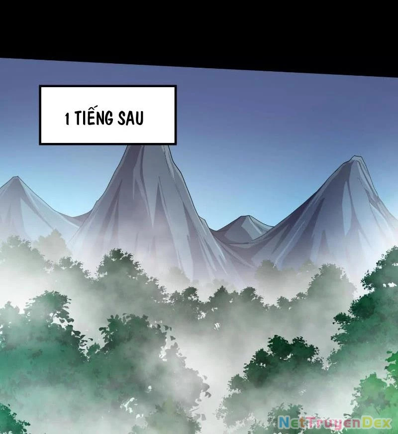 thần trò chơi dục vọng Chapter 45 - Trang 2