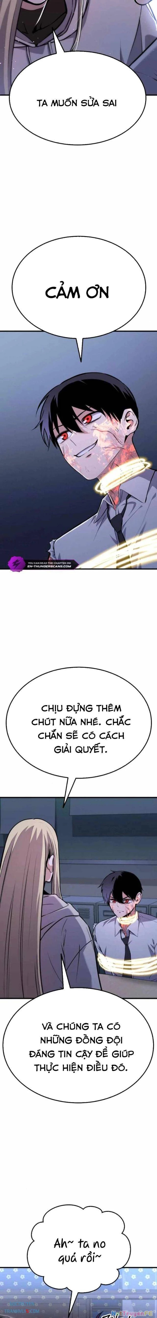 Tôi Nên Làm Gì Chapter 11 - Trang 2