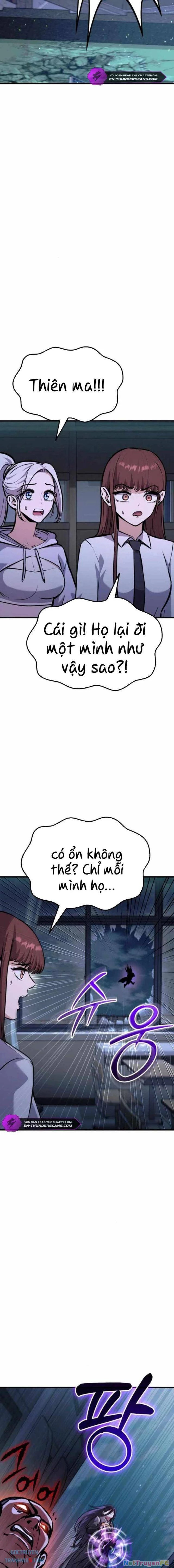 Tôi Nên Làm Gì Chapter 11 - Trang 2