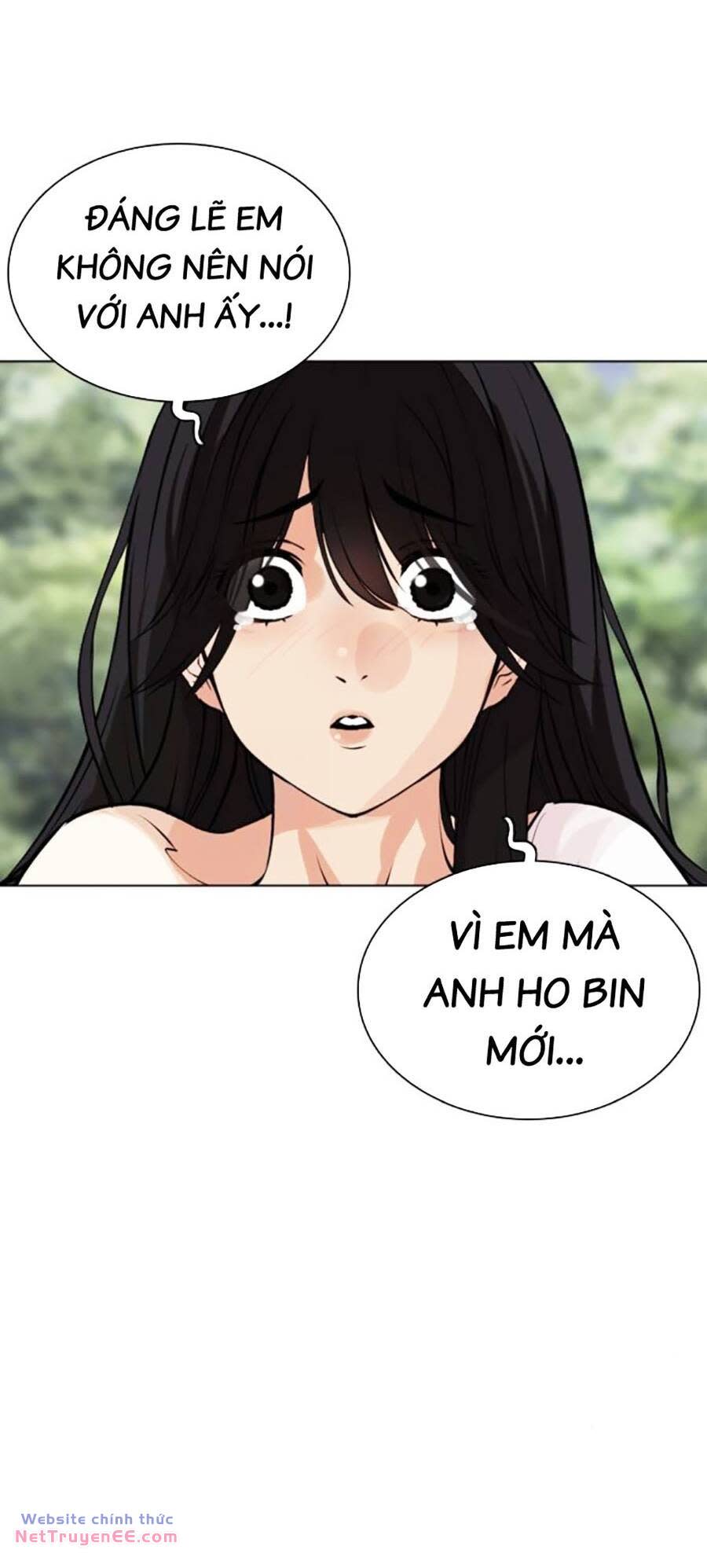 Hoán Đổi Nhiệm Màu Chapter 489 - Next Chapter 490