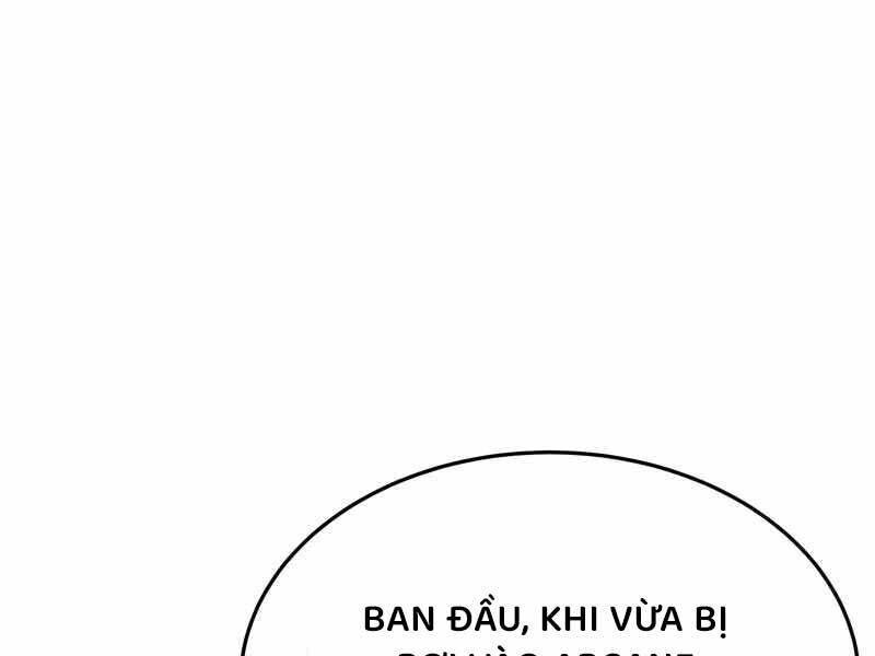 Kim Chiến Sĩ: Hành Trình Xây Dựng Đặc Tính Chapter 14 - Next Chapter 15