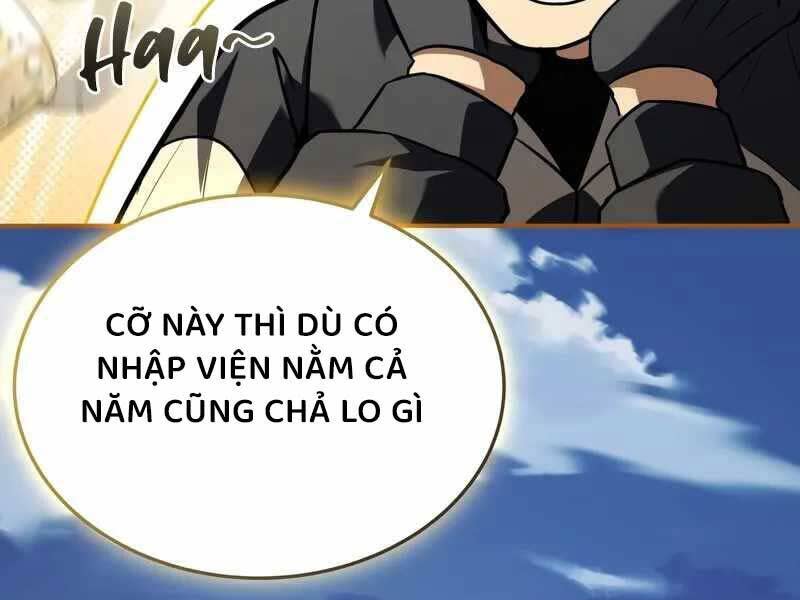 Kim Chiến Sĩ: Hành Trình Xây Dựng Đặc Tính Chapter 14 - Next Chapter 15