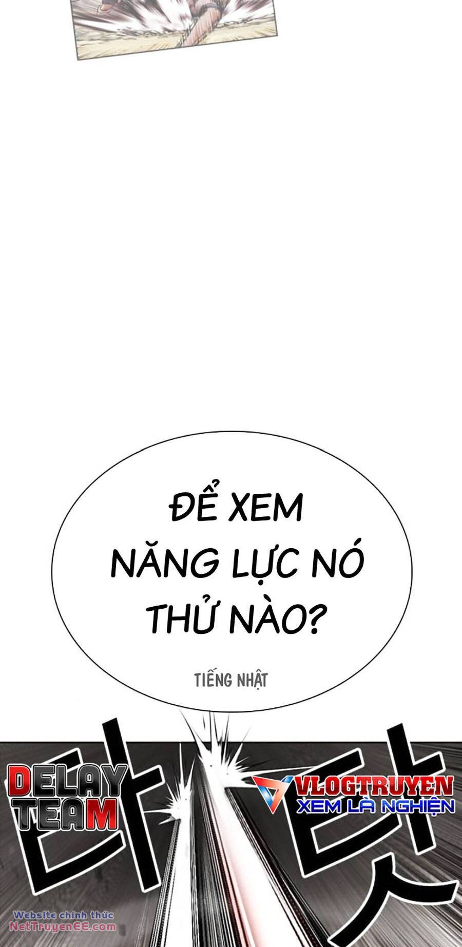 Hoán Đổi Nhiệm Màu Chapter 489 - Next Chapter 490