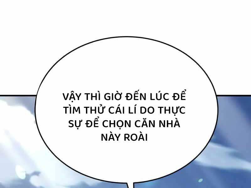 Kim Chiến Sĩ: Hành Trình Xây Dựng Đặc Tính Chapter 14 - Next Chapter 15