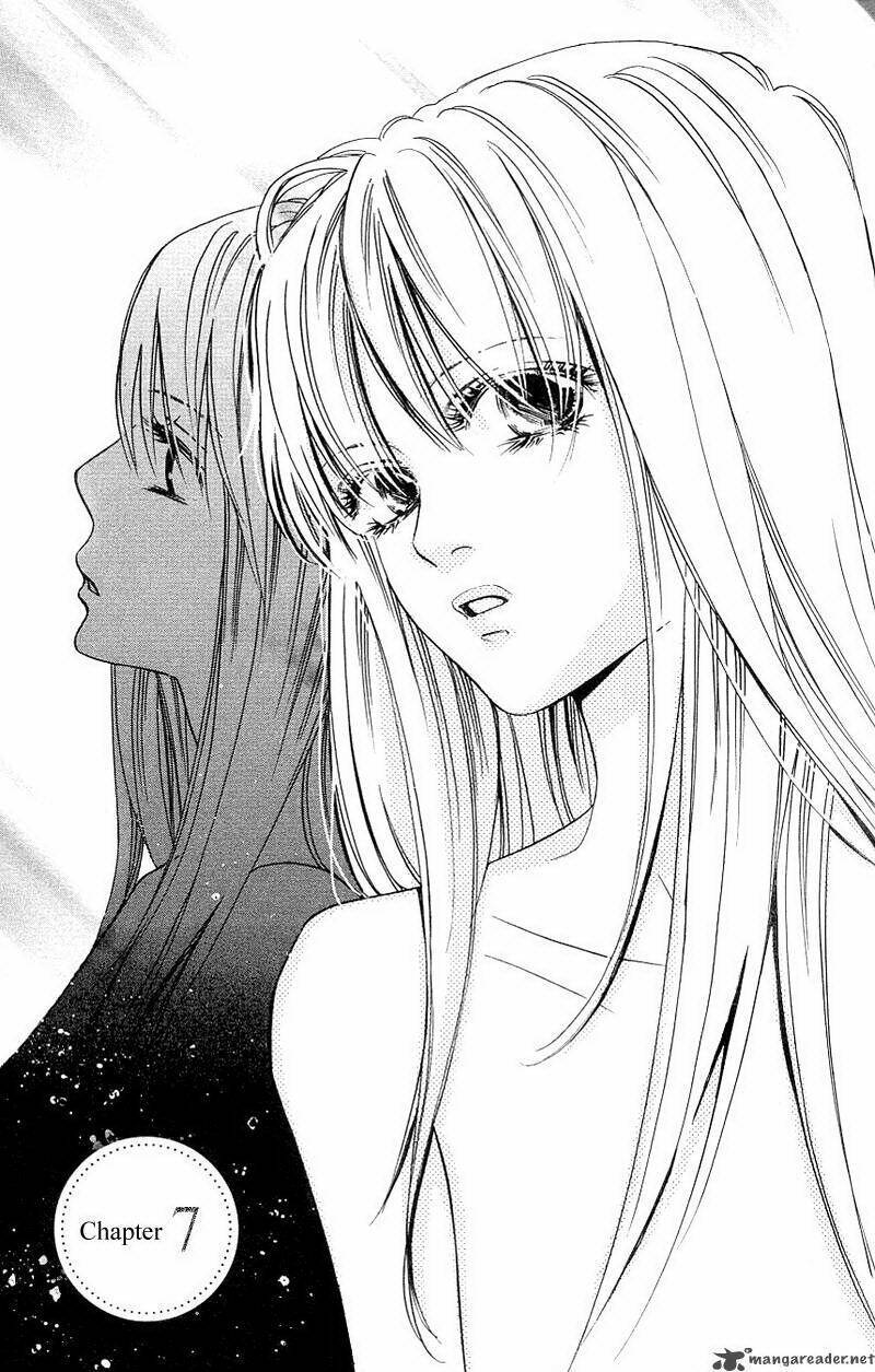 Kimi Ga Uso Wo Tsuita Chapter 7 - Trang 2