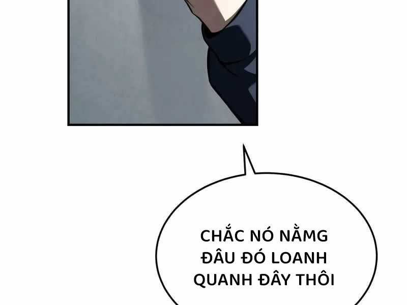 Kim Chiến Sĩ: Hành Trình Xây Dựng Đặc Tính Chapter 14 - Next Chapter 15