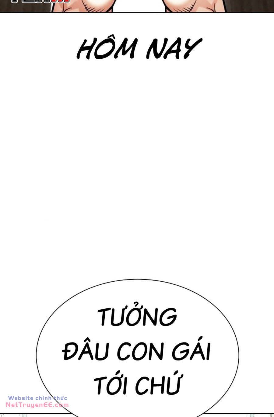 Hoán Đổi Nhiệm Màu Chapter 489 - Next Chapter 490